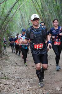 BIB: 2071, 7184, 
                            <button type="button" onclick="openModal(4130829)" class="btn btn-primary btn-sm float-right btn-popup" data-toggle="modal" data-target=".modal-high-quality">
                        <i class="fas fa-shopping-cart"></i> Add to Cart
                    </button>
                                            <button type="button" onclick="isThisMe(4130829, true)" class="btn btn-success btn-sm float-right btn-popup btn-isme hidden" data-toggle="tooltip" data-placement="bottom" title="นี่คือรูปของคุณใช่ไหม คลิกที่นี่เพื่อเอาเข้าอัลบั้ม">
                        <i class="fas fa-plus"></i> Add to album
                    </button>
                    <button type="button" onclick="isThisMe(4130829, false)" class="btn btn-warning btn-sm float-right btn-popup btn-isnotme hidden">
                        <i class="fas fa-ban"></i> Remove from album
                    </button>